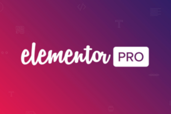 Elementor Pro WordPress Plugin (Latest Version) – HappyCodex