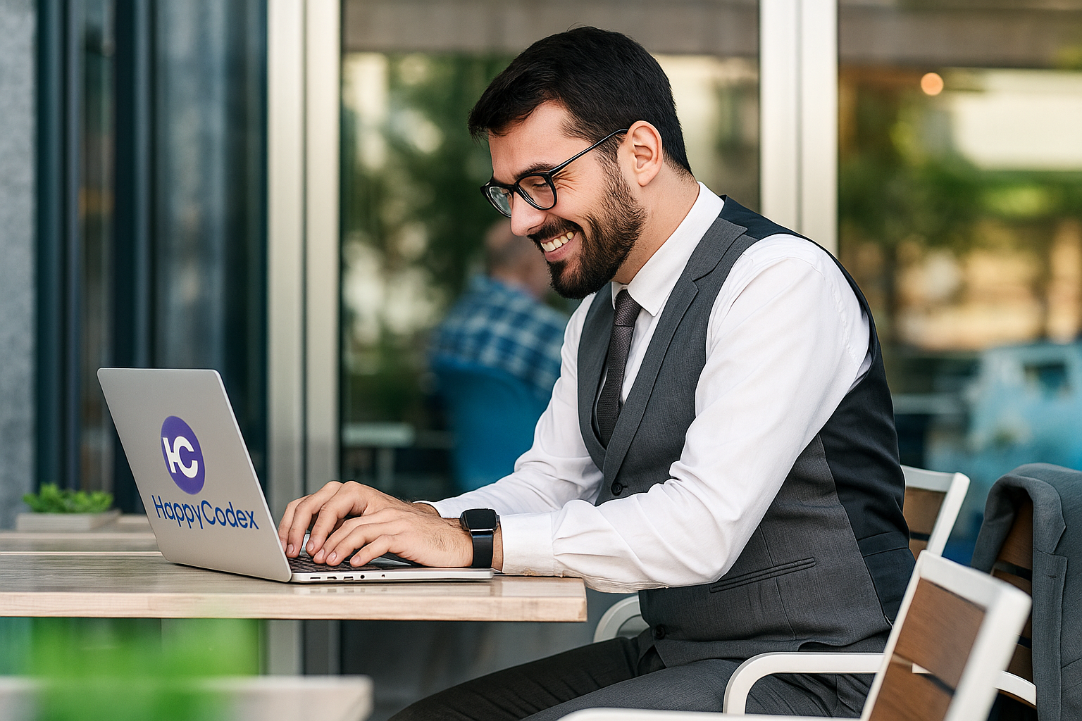 Affordable Website Development Services