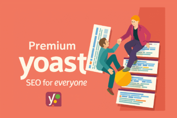 Download Yoast SEO Premium WordPress Plugin (Latest Version)