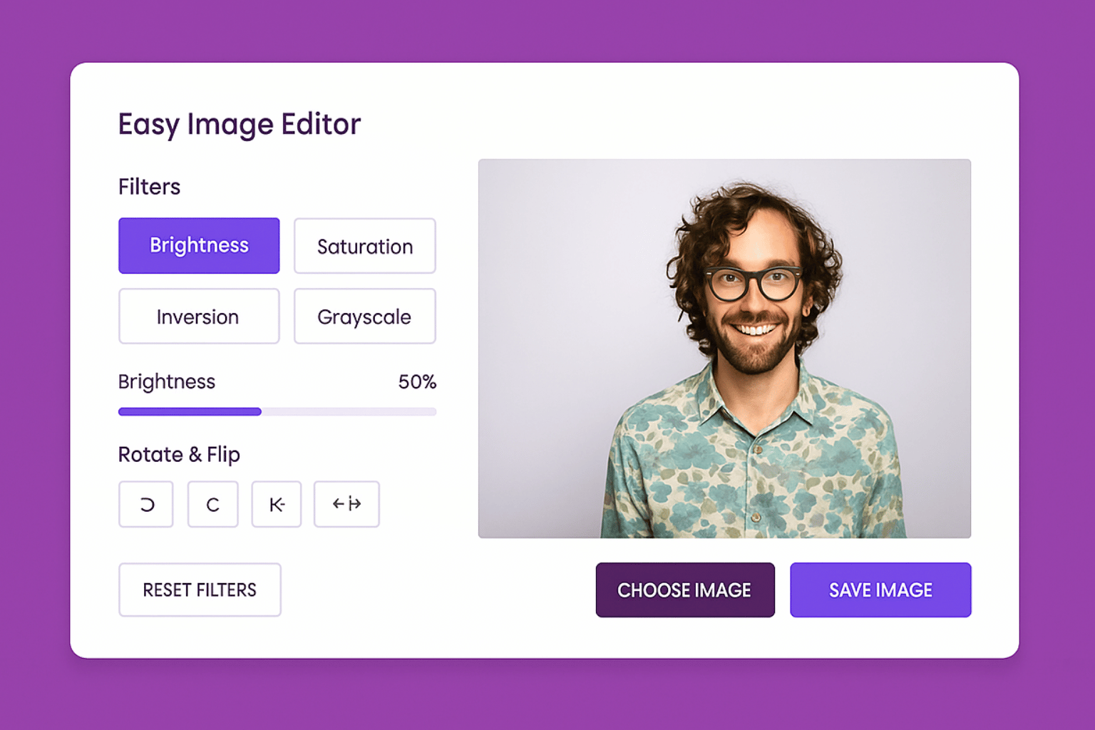 Advanced Image Editor Online Website Source Code 1 Advanced Image Editor Online Website Source Code